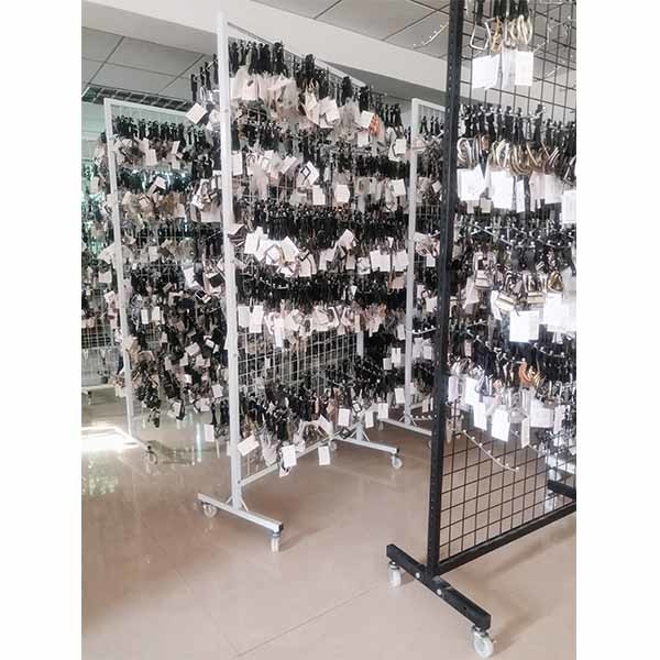Китай Chenhui (guangzhou) Trading Co., Ltd. Профиль компании